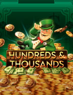 สมัคร! สมาชิก ใหม่ ฟรี เครดิต 100สลอด 168 รับเต็มๆ