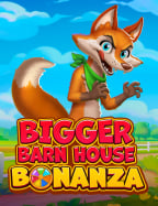 มือใหม่อยากรวย! สมาชิก ใหม่ ฝาก 50 รับ 150sagame35 ไม่ควรพลาด